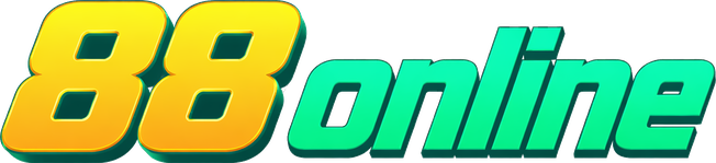 Logo 88 online